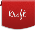 Kroft